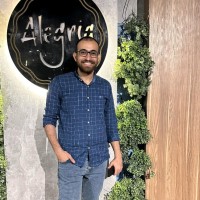 Ehab Haleem