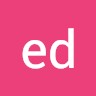 ed topper