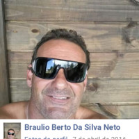 Braulio Silva