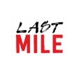 Last Mile Solutions
