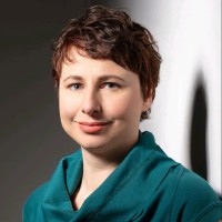 Ulrike Pichler