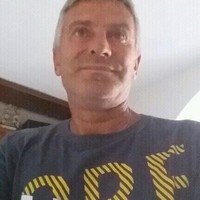 Mauro Rovini