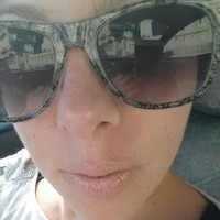 Melissa Gatt