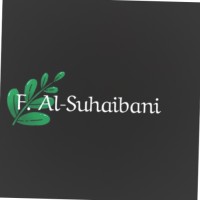 Fatimah Al-Suhaibani