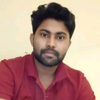 Nitish Mehta