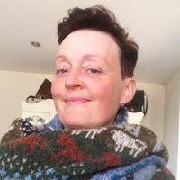Mette Blirup