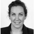 Marion Le Roux