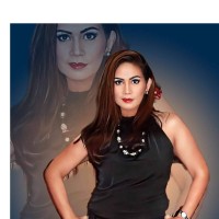 Rosemarie concepcion Rabago lim