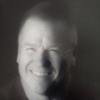 Doug Silsbee