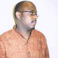 Grace Nuwabine