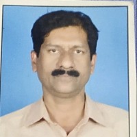 Siva Kumar