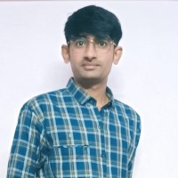 Gautam Chavda