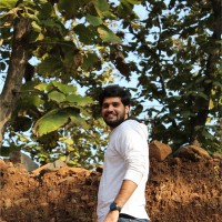 Saurabh Nischal