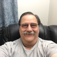 Doug Meiner