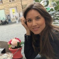 Michelle Yahav