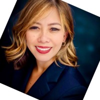 Faye Marie Boc Piano