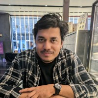 Abhimanyu Kushwaha