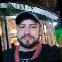 Bruno Machado Guerson