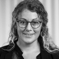 Merete Brixen