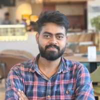 Vipul Raj