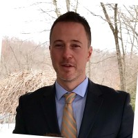 Anthony Sacchetti