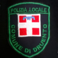 Padoin Giorgio