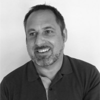 Paul Munns