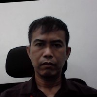 Edwin Malate