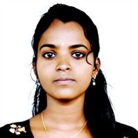 Sandra T M