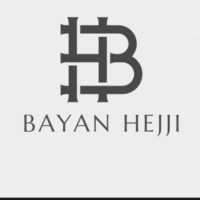Bayan Hejji