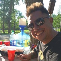 Ryan Chipeniuk