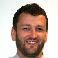 Matt Jones