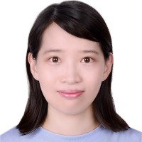 陈婉婷