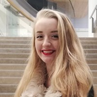 Eva de Bruin