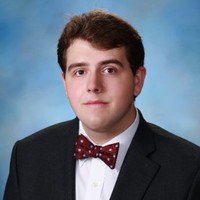 Christopher Greathouse
