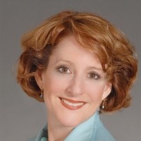 Katherine Vyse, MBA, ICD.D