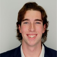 Matt Weis