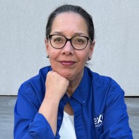 Wendy Pérez