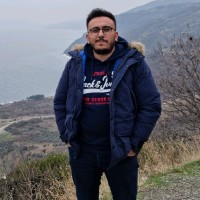Emre Sarıgül