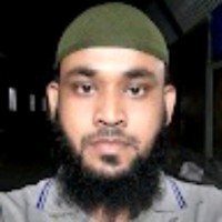 Mdjewel Chaklader