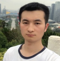 王世佳