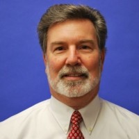 Gene Mcgill