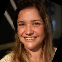 Leonor Bonets