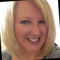Debra Bailey
