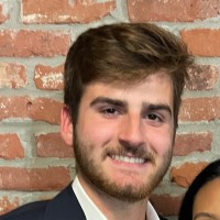 Logan Bertrand