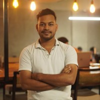 Shobhit Jain