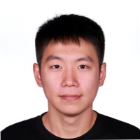 Xiaonan Ma