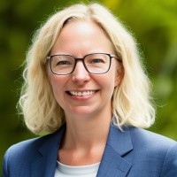 Kristin Arendt