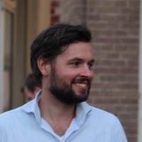 Maarten Loor