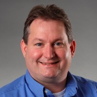 Sean Gessendorf